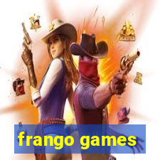 frango games